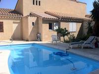 annonces immobiliere 66