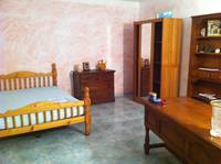 annonces immobiliere 66