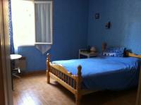 annonces immobiliere 66